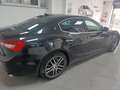 Maserati Ghibli V6 Diesel 275 CV Negro - thumbnail 23