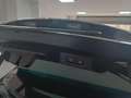 Maserati Ghibli V6 Diesel 275 CV Negro - thumbnail 21