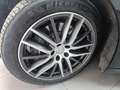 Maserati Ghibli V6 Diesel 275 CV Negro - thumbnail 18
