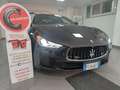 Maserati Ghibli V6 Diesel 275 CV Negro - thumbnail 30