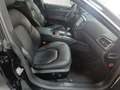 Maserati Ghibli V6 Diesel 275 CV Negro - thumbnail 26