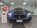 Maserati Ghibli V6 Diesel 275 CV Negro - thumbnail 3