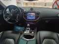 Maserati Ghibli V6 Diesel 275 CV Negro - thumbnail 25