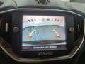Maserati Ghibli V6 Diesel 275 CV Negro - thumbnail 6