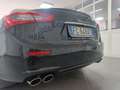 Maserati Ghibli V6 Diesel 275 CV Negro - thumbnail 34