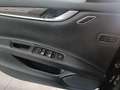 Maserati Ghibli V6 Diesel 275 CV Negro - thumbnail 13
