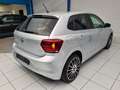 Volkswagen Polo 1.6TDI Comfortline PDC | SHZ | Alu 17 Zoll Argent - thumbnail 9