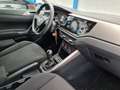 Volkswagen Polo 1.6TDI Comfortline PDC | SHZ | Alu 17 Zoll Argent - thumbnail 20