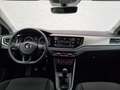 Volkswagen Polo 1.6TDI Comfortline PDC | SHZ | Alu 17 Zoll Argent - thumbnail 18