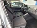 Volkswagen Polo 1.6TDI Comfortline PDC | SHZ | Alu 17 Zoll Argent - thumbnail 19