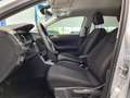 Volkswagen Polo 1.6TDI Comfortline PDC | SHZ | Alu 17 Zoll Argent - thumbnail 12