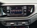 Volkswagen Polo 1.6TDI Comfortline PDC | SHZ | Alu 17 Zoll Argent - thumbnail 11