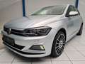 Volkswagen Polo 1.6TDI Comfortline PDC | SHZ | Alu 17 Zoll Argent - thumbnail 2