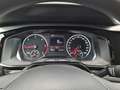 Volkswagen Polo 1.6TDI Comfortline PDC | SHZ | Alu 17 Zoll Argent - thumbnail 10