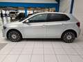 Volkswagen Polo 1.6TDI Comfortline PDC | SHZ | Alu 17 Zoll Argent - thumbnail 6