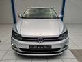 Volkswagen Polo 1.6TDI Comfortline PDC | SHZ | Alu 17 Zoll Argent - thumbnail 3