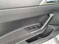 Volkswagen Polo 1.6TDI Comfortline PDC | SHZ | Alu 17 Zoll Argent - thumbnail 14