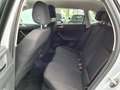 Volkswagen Polo 1.6TDI Comfortline PDC | SHZ | Alu 17 Zoll Argent - thumbnail 15