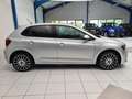 Volkswagen Polo 1.6TDI Comfortline PDC | SHZ | Alu 17 Zoll Argent - thumbnail 5
