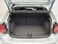 Volkswagen Polo 1.6TDI Comfortline PDC | SHZ | Alu 17 Zoll Argent - thumbnail 16