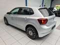 Volkswagen Polo 1.6TDI Comfortline PDC | SHZ | Alu 17 Zoll Argent - thumbnail 7