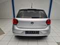 Volkswagen Polo 1.6TDI Comfortline PDC | SHZ | Alu 17 Zoll Argent - thumbnail 8