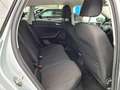 Volkswagen Polo 1.6TDI Comfortline PDC | SHZ | Alu 17 Zoll Argent - thumbnail 17