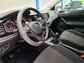 Volkswagen Polo 1.6TDI Comfortline PDC | SHZ | Alu 17 Zoll Argent - thumbnail 13