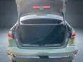 Audi S3 Limousine TFSI S tr. PANO Matrix 19´ Cam Grün - thumbnail 14