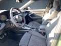 Audi S3 Limousine TFSI S tr. PANO Matrix 19´ Cam Grün - thumbnail 10