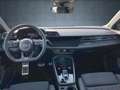 Audi S3 Limousine TFSI S tr. PANO Matrix 19´ Cam Grün - thumbnail 12