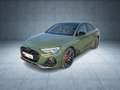 Audi S3 Limousine TFSI S tr. PANO Matrix 19´ Cam Grün - thumbnail 2