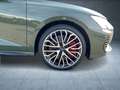 Audi S3 Limousine TFSI S tr. PANO Matrix 19´ Cam Grün - thumbnail 8