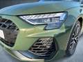 Audi S3 Limousine TFSI S tr. PANO Matrix 19´ Cam Grün - thumbnail 19
