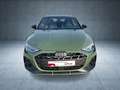 Audi S3 Limousine TFSI S tr. PANO Matrix 19´ Cam Grün - thumbnail 9