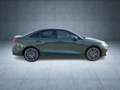 Audi S3 Limousine TFSI S tr. PANO Matrix 19´ Cam Grün - thumbnail 7