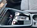 Audi S3 Limousine TFSI S tr. PANO Matrix 19´ Cam Grün - thumbnail 18
