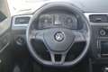 Volkswagen Caddy Kombi 2,0 TDI / NETTO: 14.150 € Grau - thumbnail 13