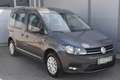 Volkswagen Caddy Kombi 2,0 TDI / NETTO: 14.150 € Grau - thumbnail 2