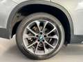 BMW X5 X5 xDrive25d Luxury Grey - thumbnail 24