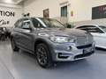 BMW X5 X5 xDrive25d Luxury Grey - thumbnail 1