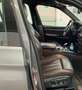 BMW X5 X5 xDrive25d Luxury Grigio - thumbnail 2