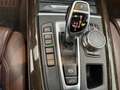 BMW X5 X5 xDrive25d Luxury Grey - thumbnail 7
