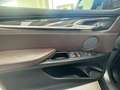 BMW X5 X5 xDrive25d Luxury Grey - thumbnail 17