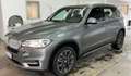BMW X5 X5 xDrive25d Luxury Grigio - thumbnail 1