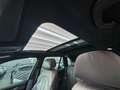 BMW X5 X5 xDrive25d Luxury Grey - thumbnail 13