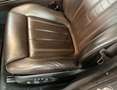 BMW X5 X5 xDrive25d Luxury Grigio - thumbnail 7
