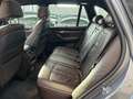 BMW X5 X5 xDrive25d Luxury Grey - thumbnail 22