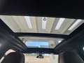 BMW X5 X5 xDrive25d Luxury Grey - thumbnail 18