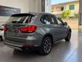 BMW X5 X5 xDrive25d Luxury Grey - thumbnail 4